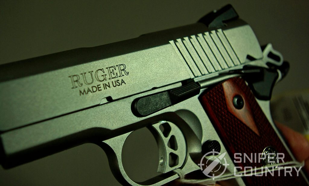 Budget 1911 Header