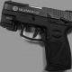 Taurus PT111 G2 accessories