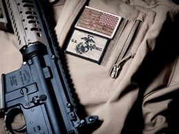 The Best AR Pistol Cases