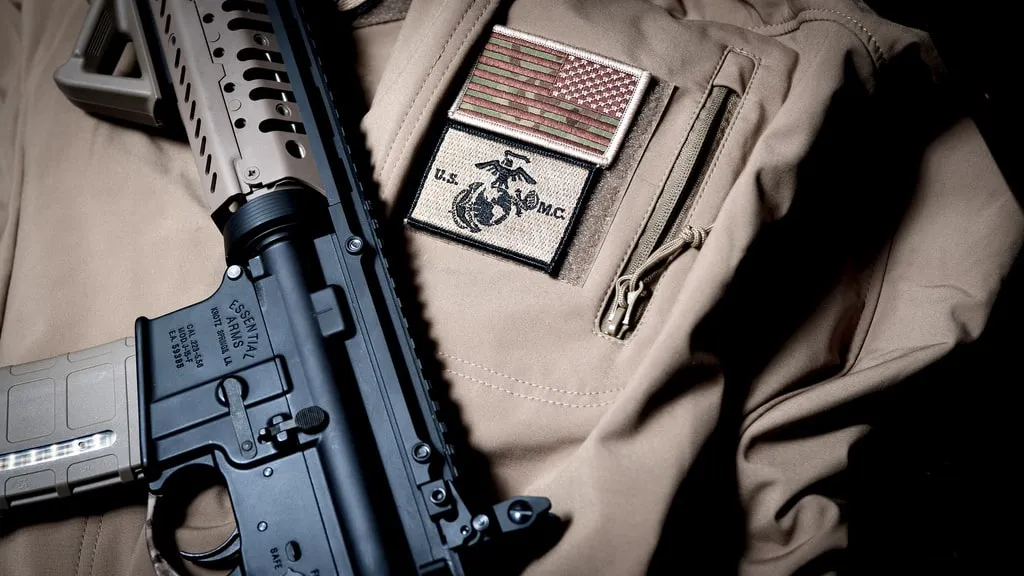 The Best AR Pistol Cases