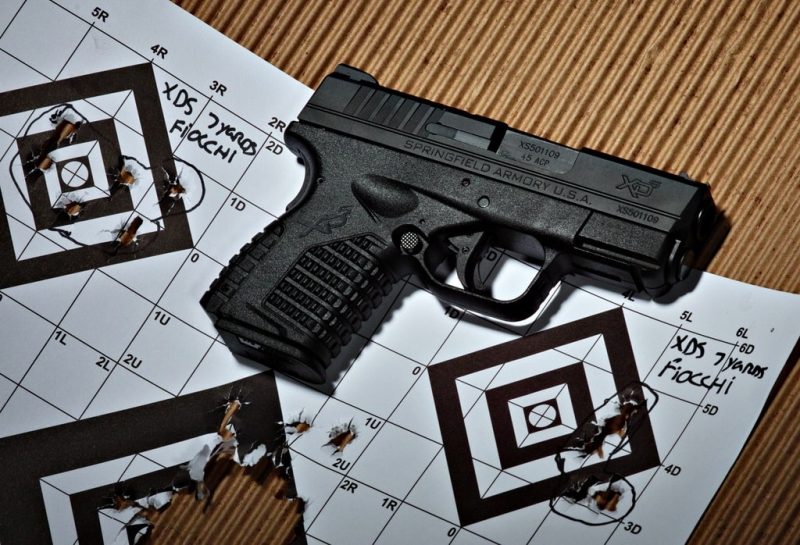 springfield-xds-accessories