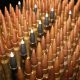 .308 Ammo