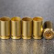 .380 ACP Shells