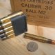 .30-06 Springfield Ammo