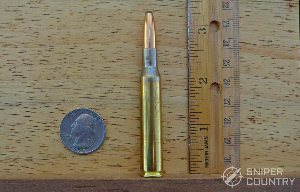 .270 Winchester