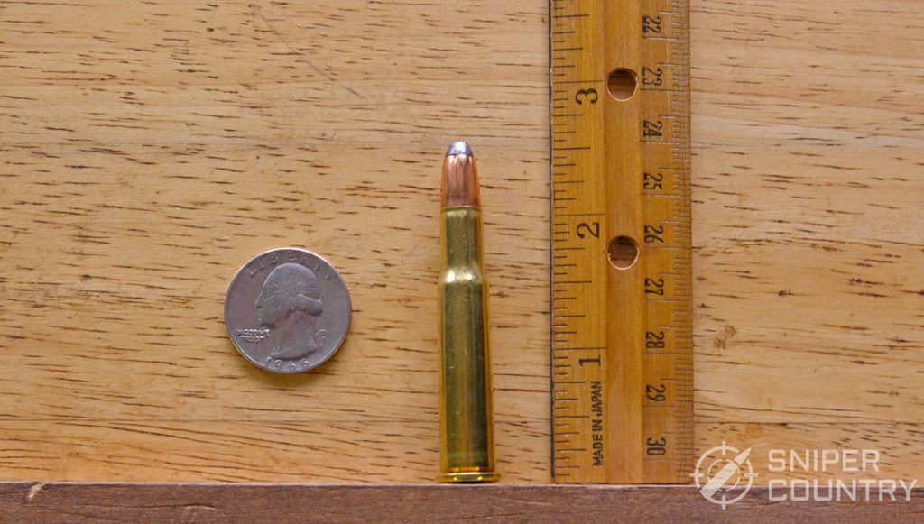 .30-30 Winchester