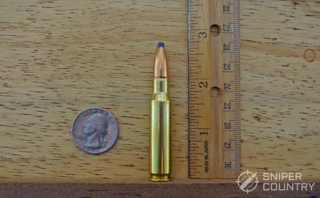 .308 Winchester