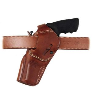 Galco Dual Action Outdoorsman Holster