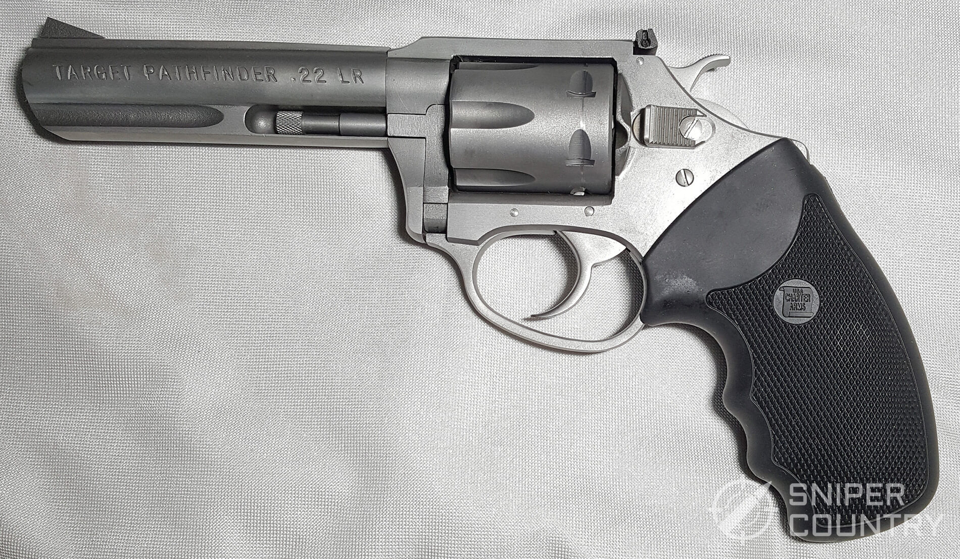 Pdf expert 2 4 22 revolver snub