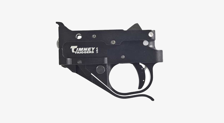 Timney 1022 Drop In Trigger Assembly