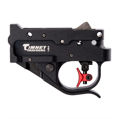 Calvin Elite Replacement Trigger