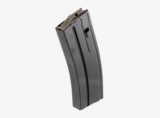 D&H Industries AR-15 6.8 SPC Magazine