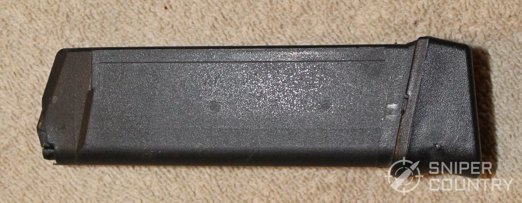 Glock 32 mag