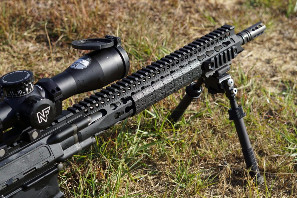 AR-10