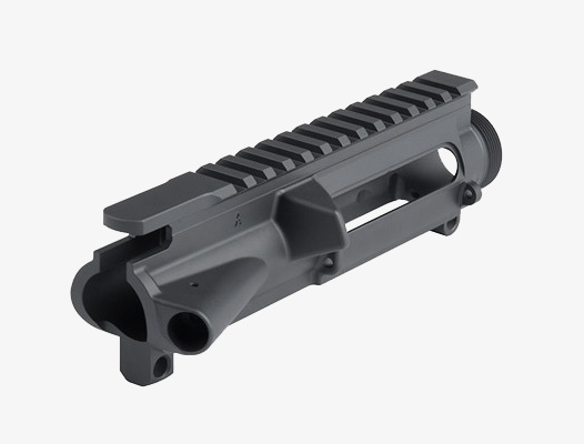 Aero Precision Stripped Upper Receiver