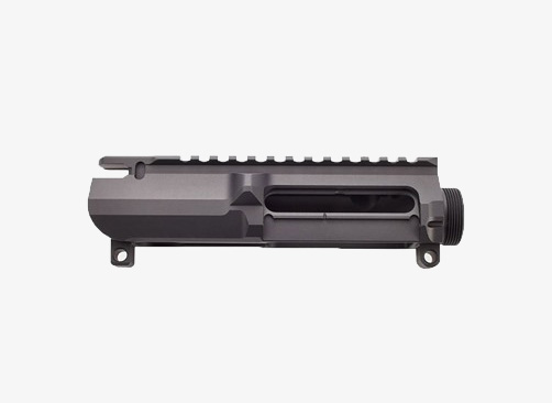 Wilson Combat AR-15 Billet Upper Receiver