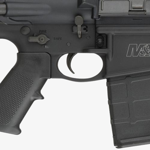 Smith Wesson MP10 .308 Winchester lower