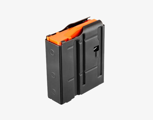 D&H Industries AR-10 308 Magazine