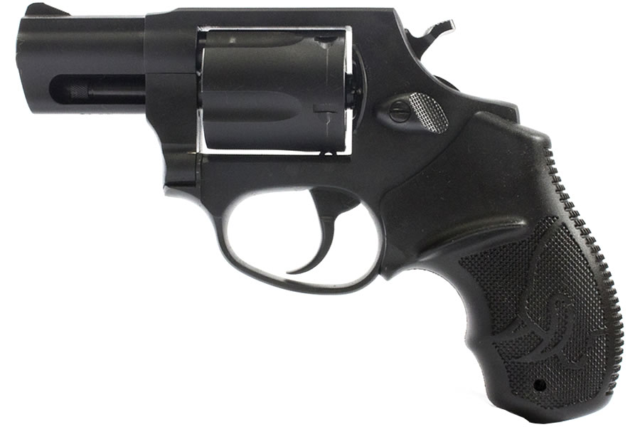 taurus 85 revolver