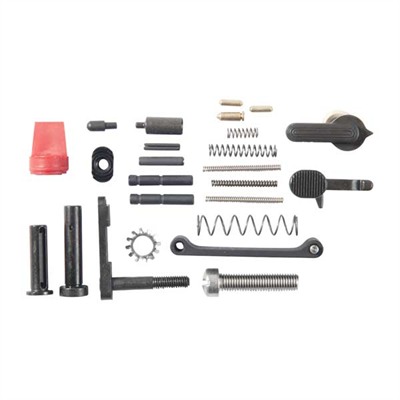 Best M16A1 Rifle Parts Kits