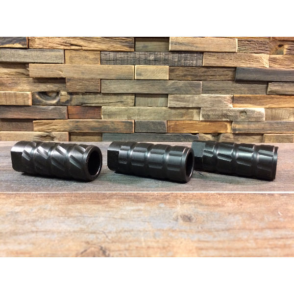 Best Linear Compensator for Bullpup, Rifle and Shotgun Linear Compensators