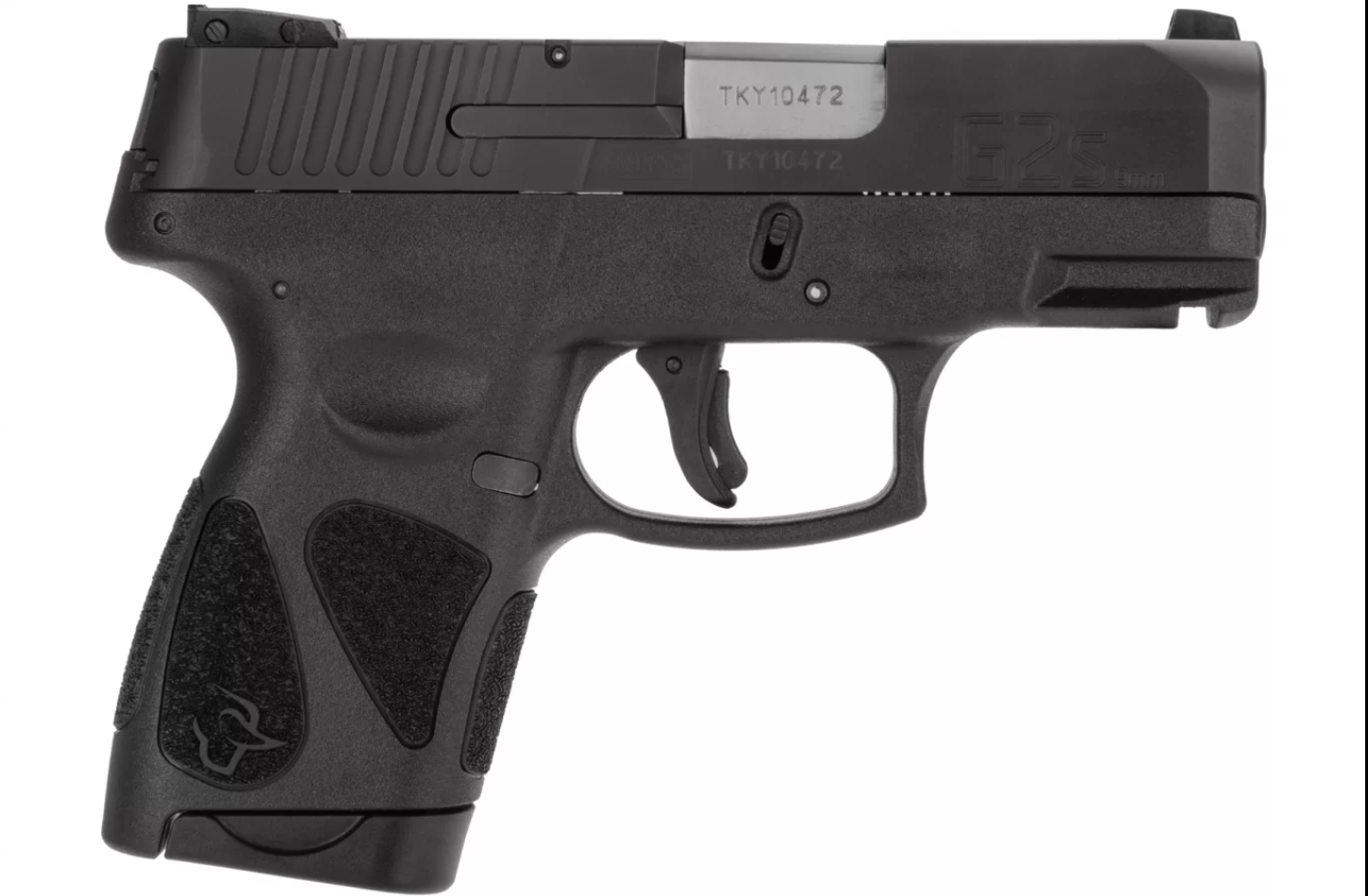 Taurus G2s