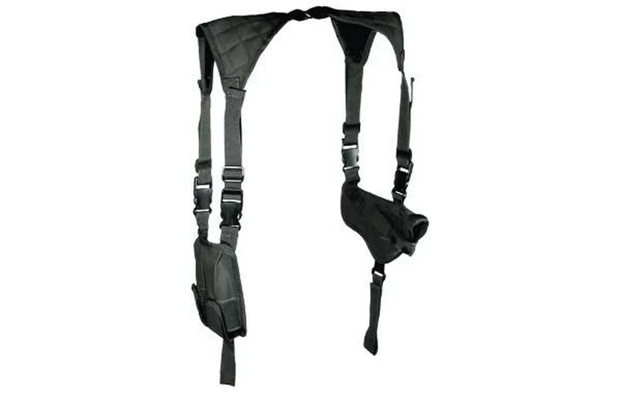 Spiritus Systems LV119 Plate Carrier Soldiers wearing plate carriers