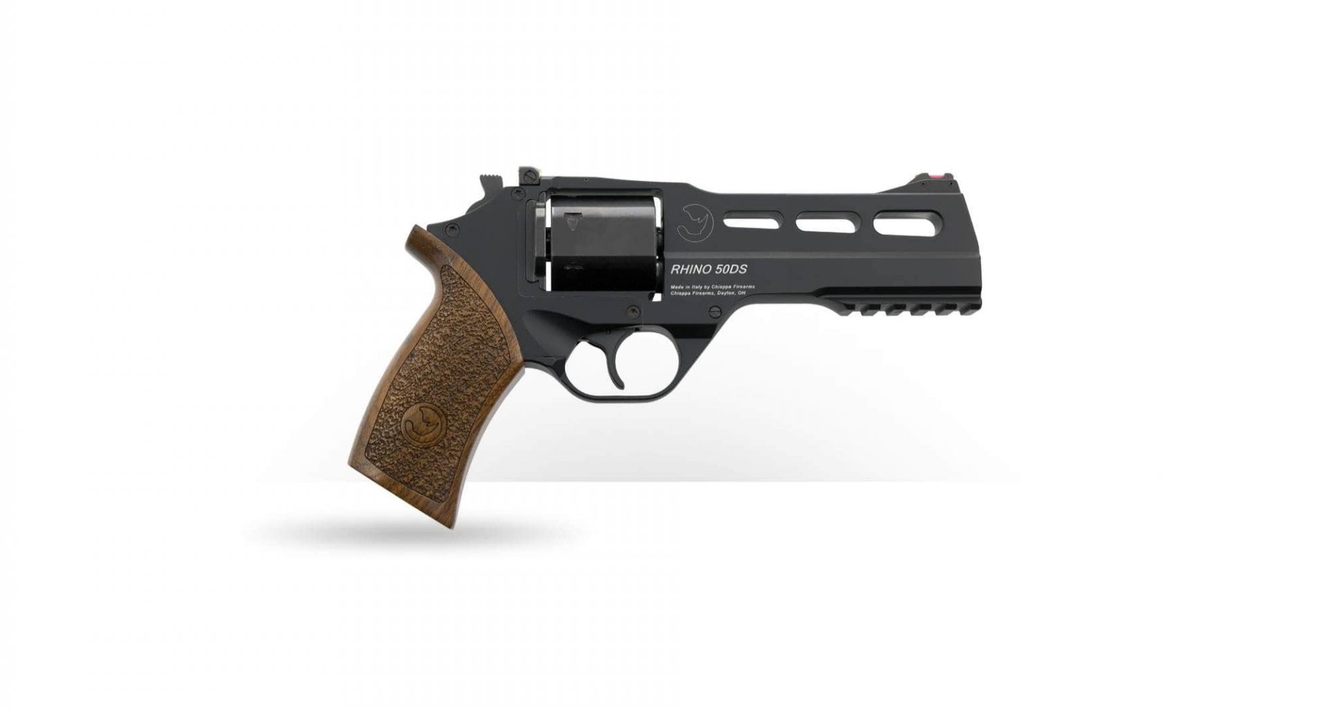 chiappa rhino 50ds