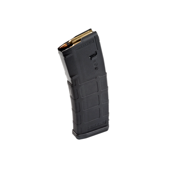 Magpul PMAG 5.56 30-round magazine