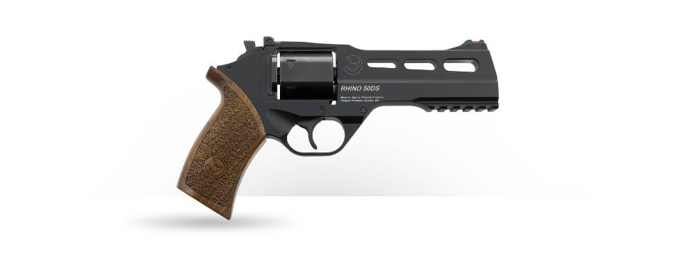 Chiappa Rhino 50DS