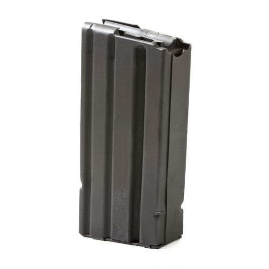 best 450 bushmaster magazines