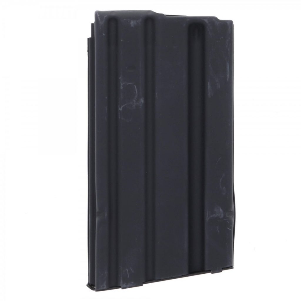 Bushmaster .450 Bushmaster AR-15 Magazine