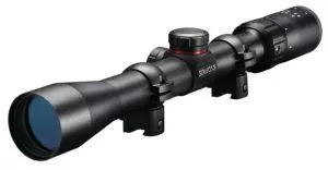 Simmons 22 Mag Riflescope