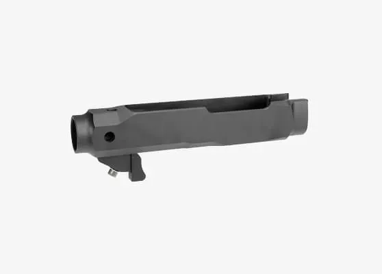 KelTec CP33