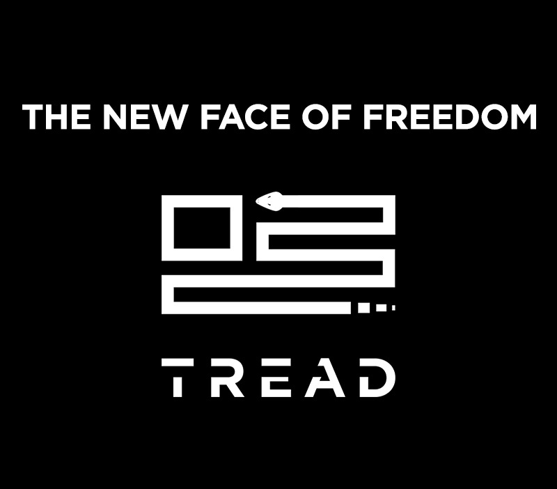 The New Face of Freedom, Sig M400 Tread Mantra