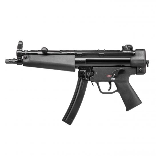 Best MP5 Clone HK SP5