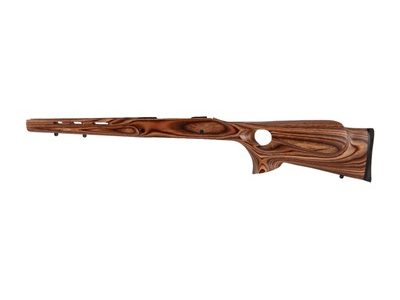 BOYDS Remington 700 thumbhole stock