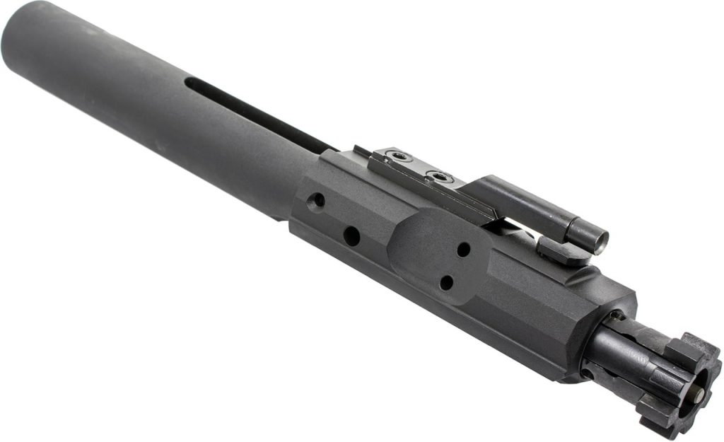 CMMG .308 Bolt Carrier Group