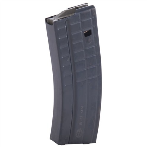 Precision Reflex AR-15 Magazine