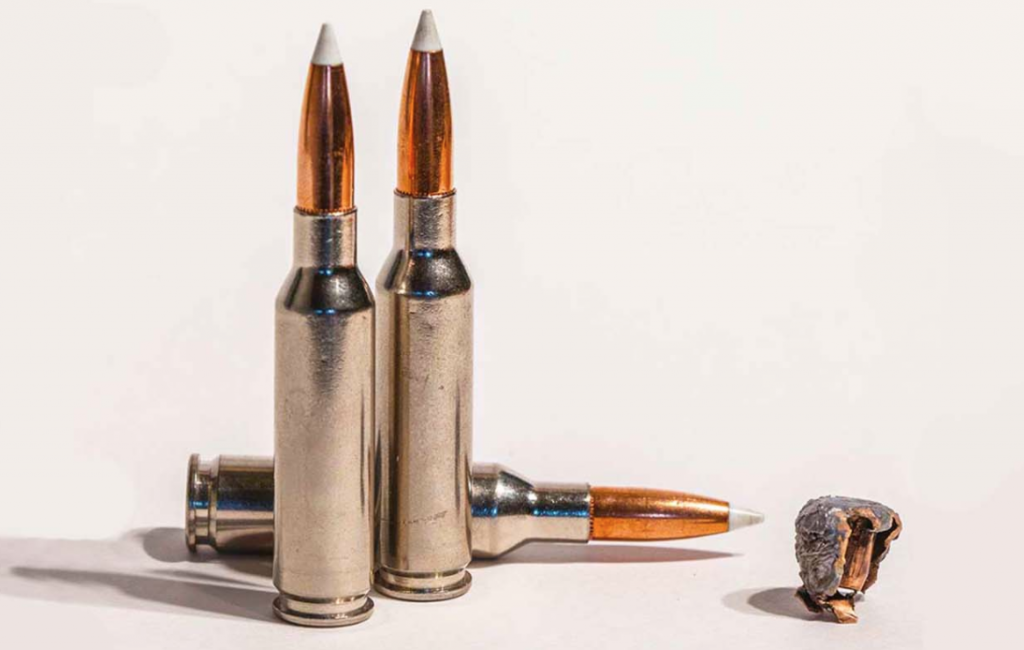 Best 6.5 Creedmoor Barrels