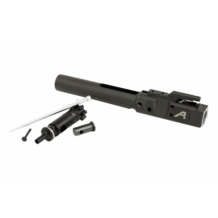 Aero Precision AR 308 Bolt Carrier Group