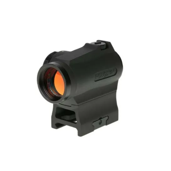 Holosun 403r
