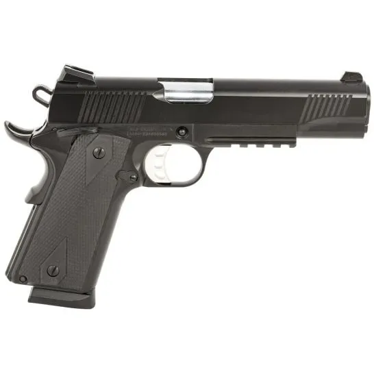Tisas 1911