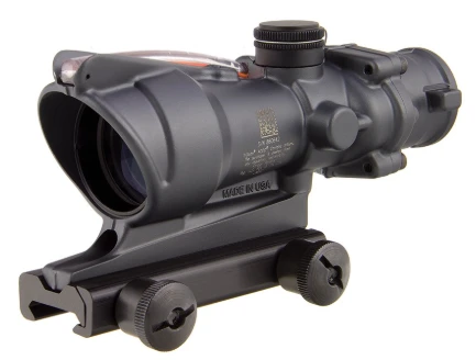 ACOG
