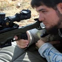 Picture of David Lane