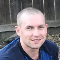 Picture of Matt