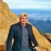 Picture of Jonathan Kilburn
