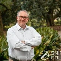 Picture of Michael Helms