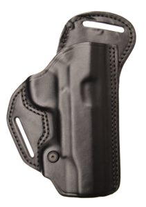 Blackhawk Check Your Six small of the back holster