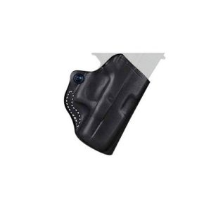 DeSantis Mini Scabbard Sig P938 Pocket Holster